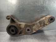 Getriebestütze 9227883 Opel Corsa C (F08/68) Schrägheck 1.2 16V (Z12XE)
