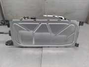 Drosselklappe RF7J136B0C Mazda BERL. (CR) 2.0 Diesel CAT