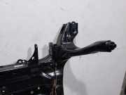 Airbag Lenkrad 2100T2785001442 Kia JOICE LS