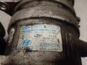 Klima Pumpe 9770102310 Hyundai Atos Schrägheck 1.0 12V (G4HC)