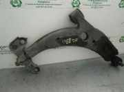 Draagarm Rechts Voor Onder K2C034300 Kia SHUMA II 1.6 CAT