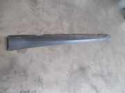 Sideskirt BMW (E84) 2.0 Turbodiesel CAT