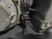 Scheinwerfer Rechts 921044A510 Hyundai H-1/Starex Bus 2.5 Tci (D4BH)