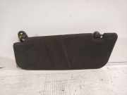 Sonnenblende Links 1211486 Ford Focus 1 Schrägheck 1.8 TDdi (BHDA)