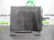 Klimakondensator Mercedes-Benz E (W124) Limousine 2.6 260 E (M103.940)