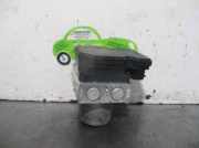 Tachoeinheit Kmh WVCB87 Mazda Premacy Großraumlimousine 2.0 DiTD 16V (RF4F)