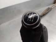 Lichtmaschine Halter 103524 Renault Laguna I (B56) Schrägheck 5-drs 1.8 16V (F4P-760)