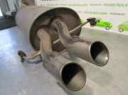 Türgriff Innen Rechts Hinten 6920547010C0 Lexus IS SportCross (E1) Kombi 200 2.0 24V (1G-FE)