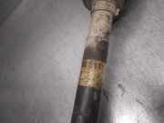 Bremskraftverstärker 8200157453 Renault MEGANE II BERLINA 5P 1.9 dCi Diesel