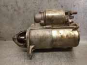 Klima Leitung BJ2A61462C Mazda Premacy Großraumlimousine 2.0 DiTD 16V (RF4F)