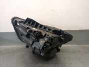 Kupplungsset 8200135290 Renault MEGANE II BERLINA 5P 1.6 16V