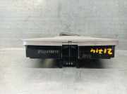 Innenbeleuchtung 7700433413 Renault I Classic (LA0/1_) 1.6 16V (LA00, LA04, LA0B, LA11, LA16, LA19, LA1J, LA1K,...