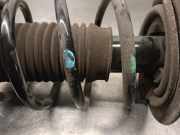 Stoßdämpfer Links Vorne 485200D441 Toyota Yaris III (P13) Schrägheck 1.5 16V Dual VVT-iE (2NRFKE)