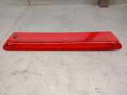 Dritte Bremsleuchte G1EY13A613AB Ford Fiesta 6 (JA8) Schrägheck 1.0 EcoBoost 12V 100 (SFJD)