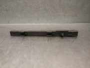 Antenne 9824885480 Peugeot 308 (F3/FB/FH/FM/FP) Schrägheck 5-drs 1.5 Blue HDi 130 16V (DV5RC(YHZ))