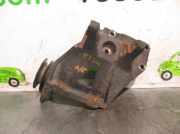Lichtmaschine Halter Nissan ALMERA (N15) 2.0 Diesel