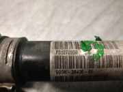 Bremssattel Links Vorne 714775000 Fiat BERL. (176) 1.7 Turbodiesel