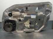 Fensterheber Rechts Vorne A2218202842 Mercedes-Benz CLASE S (W221) BERLINA 320 / 350 CDI (221.022)