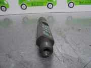 Rücklicht Rechts 1K8945096M Volkswagen Scirocco (137/13AD) Schrägheck 3-drs 1.4 TSI 122 16V (CAXA) CAXA