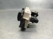 Bedienung Klimaanlage 93BW18D Ford Mondeo I Schrägheck 1.8 TD (RFM)