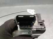 Türschloss Links Hinten 9819038980 Citroën C4 Cactus (0B/0P) Schrägheck 5-drs 1.6 Blue Hdi 100 (DV6FD(BHY))