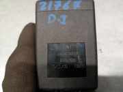 Gürtelschnalle 39113818 Opel Insignia Grand Sport Schrägheck 5-drs 1.5 Turbo 16V 165 (B15XHT)