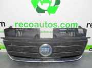 Grill 735357980 Fiat Idea (350AX) Großraumlimousine 1.9 JTD Multijet (188.B.2000)