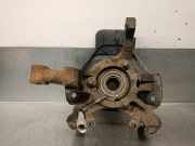 Achsschenkel Halter Rechts Vorne 24443538 Opel ASTRA G Sedán (T98) 1.7 DTI 16V (F69)