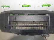 Handbremshebel 0K2A166450 Kia SHUMA II 1.6 CAT