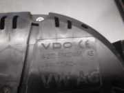 Tachoeinheit Kmh 3V0920741B Skoda (3V3) Active