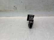 Warnleuchte Schalter 8433202400 Toyota Corolla Touring Sport (E21/EH1) Kombi 1.8 16V Hybrid (2ZRFXE)