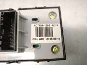 Motorhalter Links 55702833 Fiat 500L (199) Großraumlimousine 1.3 D 16V Multijet (55283775)