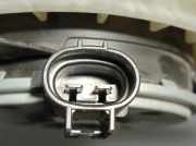 Kupplungsset 96337255 Daewoo / Chevrolet Lanos (TA/TF08/48/86) Schrägheck 1.3 (A13SMS)