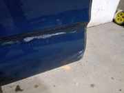 Rücksitzbank 886202323R Dacia Sandero III Schrägheck 1.0 TCe 90 12V (H4D-470(H4D-E4))