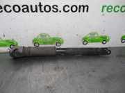 Stoßdämpfer Links Hinten 553101H100 Kia Cee'd Sporty Wagon (EDF) Kombi 2.0 CRDi 16V 140 (D4EA-F)