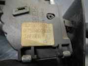 Scheibenwischerschalter 9758400180 Peugeot BREAK 1.9 CAT