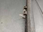 Fensterheber Rechts Vorne 1320337080 Fiat DUCATO CAJA CERRADA (DESDE 03.94) 1.9 Diesel