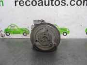 Fensterheber Rechts Hinten 13100421 Opel ASTRA H BERLINA 1.7 16V CDTI