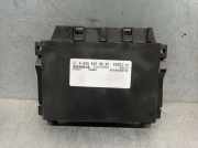 Steuergerät Automatik Getriebe A0205459832 Mercedes-Benz E (W210) Limousine 3.2 E-320 V6 18V (M112.941)