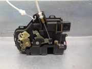 Türschloss Links Vorne 4B1837015G Audi A4 (B6) Limousine 1.9 TDI PDE 130 (AVF)