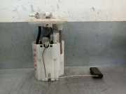 Tankschwimmer 172020029R Renault Megane III Berline (BZ) Schrägheck 5-drs 1.6 16V (K4M-R858)