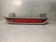 Handbremshebel QA12513 Toyota AVENSIS BERLINA (T 22) 1.8 16V CAT