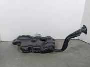 Tank 8200371908 Dacia SANDERO 0.9 TCE CAT