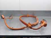 Kabel 91875G2011 Hyundai Ioniq Liftback 1.6 GDI 16V Hybrid (G4LE)
