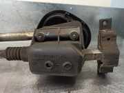 Schalthebel Ford Ka I Schrägheck 1.6i StreetKa (CDRA)