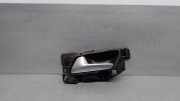 Türgriff Innen Links Vorne 98201553W DS DS 3/Crossback (UC/UJ/UR) Schrägheck 1.2 12V PureTech 130 (EB2ADTS(HNS)) EB2ADTS(HNS)