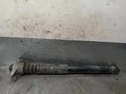 Stoßdämpfer Links Hinten 1K0513029EN Skoda OCTAVIA BERLINA (1Z3) 2.0 TDI