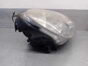 Scheinwerfer Rechts 9637082480 Citroën Xsara (N1) Schrägheck 2.0 HDi 90 (DW10TD(RHY))