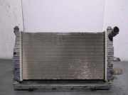Radiator 96FW8061AB Ford Fiesta 4 Schrägheck 1.3i (J4C)