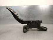 Gaspedal 32700G6110 Kia Picanto (JA) Schrägheck 1.2 CVVT 16V (G4LA5)